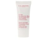 Clarins Jeunesse Des Mains Et Pieds Crema Mani Mani Giovani E Setose