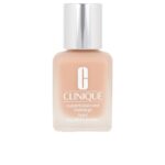 Clinique Superbalanced Fondotinta Per Pelle Matura Pelle Luminosa