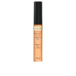 Max Factor Facefinity Correttore Viso Copertura Perfetta Tutto Giorno