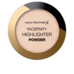 Max Factor Facefinity Illuminante In Polvere Pelle Radiante Naturale