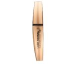Max Factor Lash Revival Mascara Extreme Black Ciglia Più Lunghe E Forti