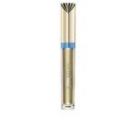 Max Factor Masterpiece Mascara Waterproof Ciglia Voluminose Magiche