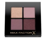 Max Factor Colour X-Pert Palette Ombretti Esperienza Soft Touch