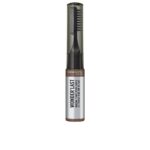 Rimmel London Wonder'last Tintura Per Sopracciglia Sguardo Definito E Duraturo