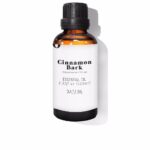 Daffoil Deffoil Cinamon Olio Essenziale Di Corteccia Di Cannella Supporto Immunitario Naturale
