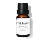 Daffoil Mirra Olio Essenziale Aroma Balsamico Rivitalizzante