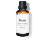 Daffoil Daffoil Thyme Olio Essenziale Di Timo Rosso Sollievo Muscolare Naturale