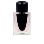 Shiseido Ginza Profumo Eau De Parfum Floreale Legnoso Eleganza