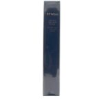 Sensai Colours Matita Eyeliner Nero Formula Gel Duratura