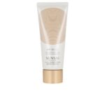Sensai Silky Bronze Crema Protettiva Solare Corpo SPF50+ Massima Protezione UV