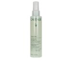 Caudalie Vinoclean Olio Detergente Trattante Nutrimento Naturale Intenso