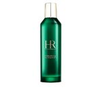 Helena Rubinstein Powercell Essenza Cosmetica Esalta L'Aspetto Giovane