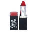 Glam Of Sweden Black Rossetto Tocco Vellutato E Idratante