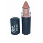 Glam Of Sweden Soft Cream Rossetto Matte Nude Colore Intenso