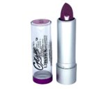 Glam Of Sweden Silver Glam Of Sweden Rossetto Look Audace E Brillante