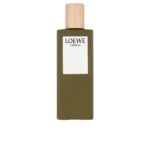Loewe Esencia Profumo Eau De Toilette Aromatico Legno Orientale