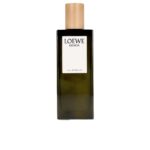 Loewe Esencia Profumo Eau De Parfum Oriental Aromatico Speziato