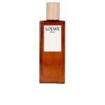 Loewe Solo Loewe Profumo Eau De Toilette Aroma Speziato E Seducente