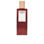 Loewe Solo Loewe Cedro Profumo Eau De Toilette Legno E Agrumi Inimitabili