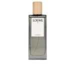 Loewe Loewe 7 Anónimo Profumo Eau De Parfum Mistero Spaziale Avvolgente