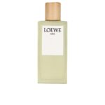 Loewe Aire Profumo Eau De Toilette Eleganza Fresca Ogni Giorno