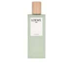 Loewe Aire Sutileza Profumo Eau De Toilette Fresco Acquatico Delicato