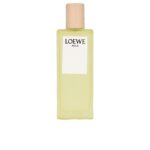 Loewe Agua De Loewe Ella Profumo Eau De Toilette Essenza Naturale Distintiva