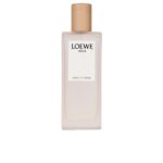 Loewe Agua De Loewe Ella Profumo Eau De Toilette Ispirazione Naturale Unica