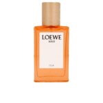 Loewe Solo Ella Profumo Eau De Parfum Apple Neroli Amber