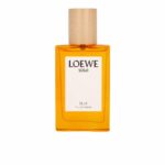 Loewe Solo Ella Profumo Eau De Toilette Eleganza Gourmand Sublime