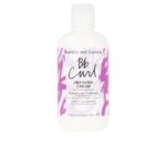 Bumble & Bumble Bb Curl Crema Definente Ricci Protetti