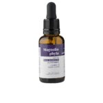 Magnoliophyta M Aceite De Rosa Mosqueta Olio Cosmetico Con Collagene Per Viso E Corpo Ringiovanisce Pelle