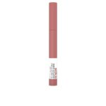 Maybelline Superstay Rossetto Crayon Per Labbra Pigmento Ricco E Lunga Durata