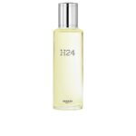 Hermès H24 Profumo Eau De Toilette Di Natura E Tecnologia
