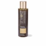 St Moriz Advanced Pro Formula Siero Autoabbronzante Abbronzatura Perfetta Ogni Giorno