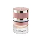 Trussardi Trussardi Profumo Eau De Parfum Design Italiano Esclusivo