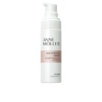 Anne Möller Rosâge Siero Anti Aging Pelle Liscia E Rinnovata