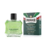 Proraso Classic Proraso Lozione Dopobarba Invigorente E Tonificante