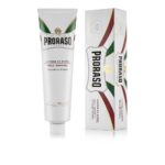Proraso Pelli Sensibli Crema Da Barba Esperienza Di Rasatura Impeccabile