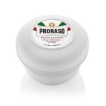 Proraso Pelli Sensibli Sapone Da Barba Protezione E Morbidezza