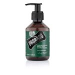 Proraso Rinfrescante Shampoo Per Barba Freschezza Mentolata