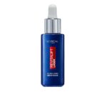 L'Oréal Paris Revitalift Siero Notturno Pure Retinol Riduce Le Rughe