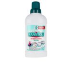 Sanytol Sanytol Textiles Disinfettante Tessile Senza Candeggina Efficace