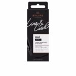 Eylure Line & Lash Eyeliner Adesivo Per Ciglia