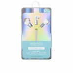 Ecotools Brighter Tomorrow Set Di Pennelli Da Trucco