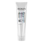 Redken Acidic Bonding Concentrate Trattamento Senza Risciacquo Per Capelli Danneggiati Nutrimento E Brillantezza