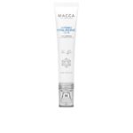 Macca Supremacy Hyaluronic Gel Per Occhi E Ciglia Effetto Rivitalizzante