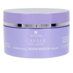 Alterna Caviar Restructuring Bond Maschera Capelli Ripara E Nutre I Capelli