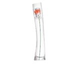 Kenzo Flower By Kenzo Profumo Eau De Toilette Freschezza Floreale Unica