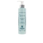 Sisley Phyto Corps Trattamento Snellente Intensivo Risultati Visibili